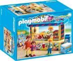 Playmobil Kermis Snoepkraam 5555, Ophalen of Verzenden, Nieuw, Complete set