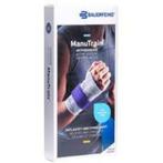 Orthèse soutien du poignet droit Manu Train taille 2, Diversen, Braces, Ophalen, Nieuw