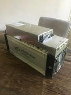 Whatsminer M30S+ / M31S+ serie Bitcoin Crypto Miner, Computers en Software, Ophalen of Verzenden