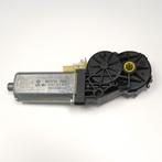 koplamp stelmotor BMW 6-serie 0390 203 407 Bosch, Ophalen of Verzenden, Gebruikt