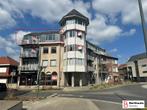 Appartement te koop in Vilvoorde, 1 slpk, Immo, 100 m², 275 kWh/m²/jaar, Appartement, 1 kamers