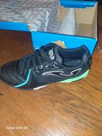 Chaussures de foot joma gazon synthétique, Ophalen, Schoenen