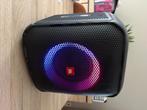 JBL partybox encore essential, Audio, Tv en Foto, Luidsprekerboxen, Ophalen, Zo goed als nieuw, Center speaker, JBL