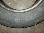krisalp hiver 155/80/R13, Ophalen, Gebruikt