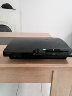 PS3 MET SPELLETJES, Games en Spelcomputers, Spelcomputers | Sony PlayStation 3, Ophalen, Zo goed als nieuw