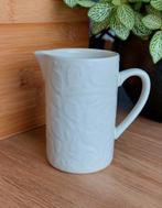 Melkkannetje Mason Cash, Ophalen, Zo goed als nieuw, Aardewerk, Overige typen