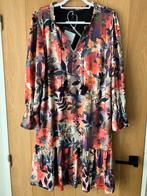 Jurk K Design XXL Nieuw met label NP €89.95, Vêtements | Femmes, Robes, Neuf, K Design, Taille 46/48 (XL) ou plus grande, Enlèvement ou Envoi