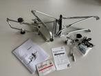 FollowMe, Fietsen en Brommers, Ophalen, Zo goed als nieuw, Overige typen, FollowMe