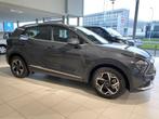 Kia Sportage Pulse, Autos, Kia, Euro 6, Entreprise, Boîte manuelle, Autres couleurs