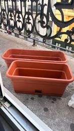 Jardiniere e cache-pot, Enlèvement, Utilisé