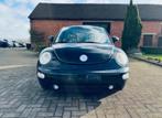 Onderdelen VW New Beetle’s, Ophalen of Verzenden