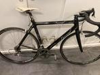 Koersfiets pearl, Fietsen en Brommers, Fietsen | Racefietsen, Ophalen, Zo goed als nieuw