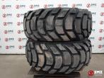 Occ industrieband Michelin 26.5R25, Gebruikt, Overige merken, Overige Auto-onderdelen
