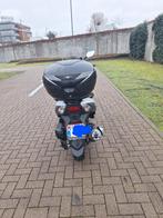 Scooter, Motoren, Ophalen of Verzenden