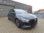 Hyundai i20 i20 1.0 T-GDi Twist N-Line, Autos, Argent ou Gris, Achat, 998 cm³, Euro 6