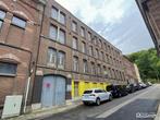 Immeuble à vendre à Verviers, 5 chambres, Vrijstaande woning, 5 kamers, 1300 m²