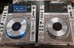 WERKEN NIET !!!!!   pioneer cdj2000nxs, Muziek en Instrumenten, Dj-sets en Draaitafels, Ophalen, Pioneer