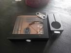 Humidor + accessoires, Ophalen of Verzenden