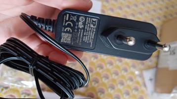 Chargeur XP  beschikbaar voor biedingen