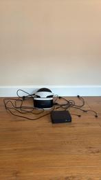 Playstation VR, Games en Spelcomputers, Virtual Reality, Ophalen, Gebruikt