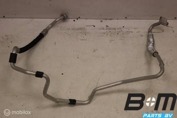 Aircoleiding Volkswagen Golf 5 Variant / Jetta beschikbaar voor biedingen