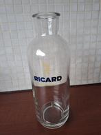 Kan Ricard, Verzamelen, Merken en Reclamevoorwerpen, Ophalen, Zo goed als nieuw
