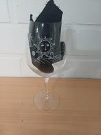 3 Fonteinen bierglas - Zenne Y Frontera, Verzamelen, Verzenden