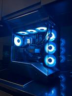 Ultra Game PC - RTX 3070 - Ryzen 5 5800X - 16GB, Enlèvement ou Envoi, Comme neuf