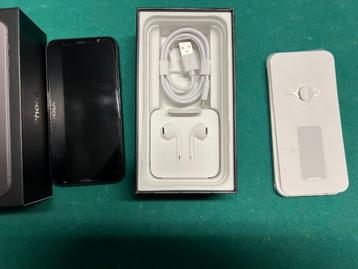 iphone 11 pro  beschikbaar voor biedingen