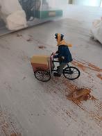 LEMAX MAN OP FIETSBAK, Enlèvement ou Envoi