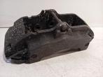 REMKLAUW LINKS VOOR Audi Q7 (4LB) (7L6615149), Gebruikt, Audi