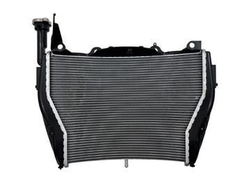 RADIATEUR S 1000 RR 2015-2016 (S1000RR 15) (17118546822) beschikbaar voor biedingen