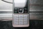 GSM Nokia, Ophalen of Verzenden