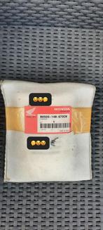 Honda camino frontmask, Fietsen en Brommers, Brommeronderdelen | Algemeen, Ophalen of Verzenden