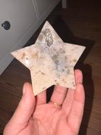 Roze amethist ster, Verzamelen, Ophalen of Verzenden