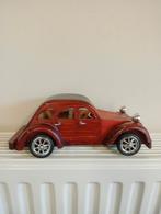 Houten Citroën 1 pk, Ophalen of Verzenden, Zo goed als nieuw