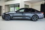 BMW 545e e XAS PHEV M-Sport 12/2021 - Full Option!!, Automaat, 4 deurs, https://public.car-pass.be/vhr/60b50234-1808-44c4-9d7b-3e5759ee1111
