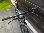 Gravelbike Specialized Diverge Large, Fietsen en Brommers, Ophalen