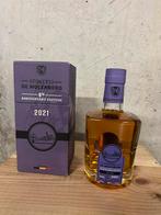 Molenberg 2021 whisky, Verzamelen, Ophalen of Verzenden