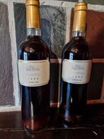 Divers vin à  vendre : Bourgogne, Vin de Paille,  Sauternes, Enlèvement ou Envoi, Neuf