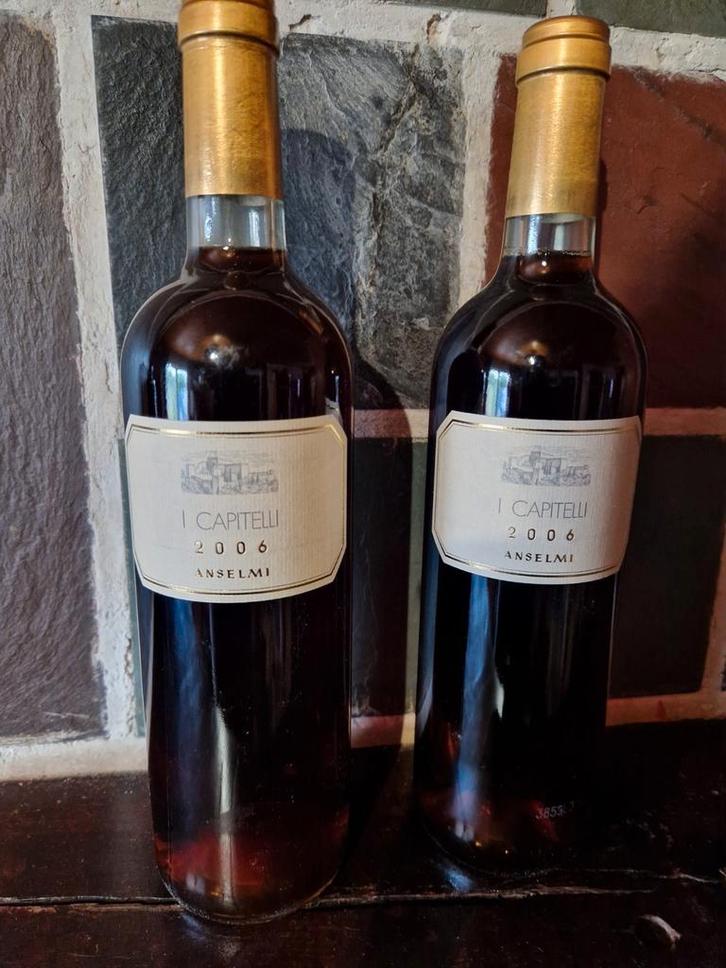 Divers vin à  vendre : Bourgogne, Vin de Paille,  Sauternes, Verzamelen, Wijnen, Nieuw, Ophalen of Verzenden