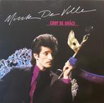 Vinyl albums, Cd's en Dvd's, Vinyl | Verzamelalbums, Ophalen of Verzenden, Gebruikt, 12 inch, Rock en Metal