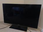 TV Samsung 40", Audio, Tv en Foto, Televisies, Ophalen, Gebruikt, Samsung