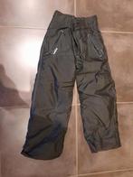 Pantalon de ski 10 ans, Ophalen, Wedze Décathlon, Jongen of Meisje, Sport- of Zwemkleding