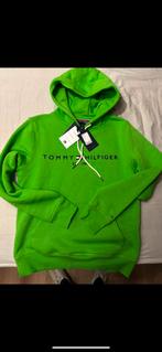 Nieuw sweatshirt van Tommy Hilfiger, Kleding | Heren, Truien en Vesten, Nieuw