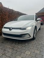 VW Golf VIII 1.0 TSI 65 000 km! carplay! virtuel cockpit!, Autos, Volkswagen, Achat, Euro 6, Boîte manuelle, Autre carrosserie