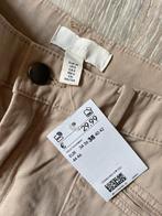 Jeans neuf h&m - taille 38, Vêtements | Femmes, Jeans, Enlèvement ou Envoi, Neuf, Autres couleurs