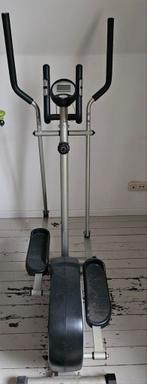 Vélo elliptique, Sports & Fitness, Enlèvement ou Envoi, Vélo elliptique