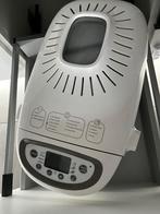 Machine à pain, Comme neuf, 1200 à 1600 grammes de pâte, Avec minuteur, Enlèvement