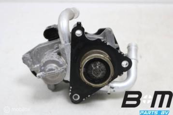 EGR klep VW Sportsvan 1.6 TDI CRK 04L131501E beschikbaar voor biedingen